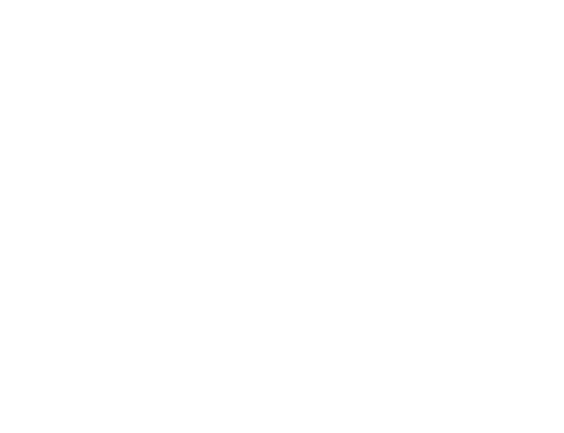 Butterson Agency - Logo 800 White