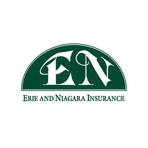 Erie & Niagara Insurance