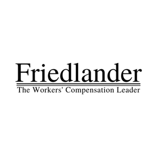 Friedlander Group